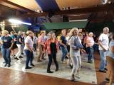 13.09.2019 Oktoberfest der Firewings in der Sportkantine Kematen