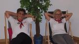 27.-29.09.2019 Vereinsausflug nach Hallstatt