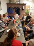 Training im ankematen
