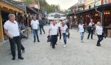 Pullmancity 15.-17.9.2023