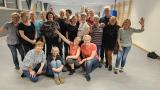 22.1.2024 Huberts 85er