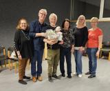 22.1.2024 Huberts 85er