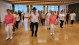 23.5.2024 Party Neu-Rum