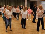 23.5.2024 Party Neu-Rum