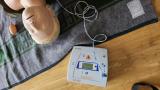 27.5.2024 Erste Hilfe Kurs