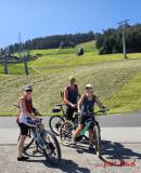 10.8.2024 Stiglreith - Tanz am Berg