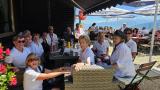 10.8.2024 Stiglreith - Tanz am Berg