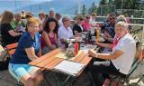 10.8.2024 Stiglreith - Tanz am Berg