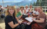 10.8.2024 Stiglreith - Tanz am Berg