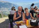 10.8.2024 Stiglreith - Tanz am Berg