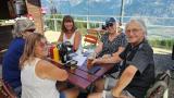 10.8.2024 Stiglreith - Tanz am Berg