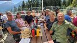10.8.2024 Stiglreith - Tanz am Berg
