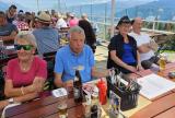 10.8.2024 Stiglreith - Tanz am Berg