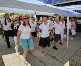 10.8.2024 Stiglreith - Tanz am Berg