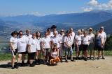 10.8.2024 Stiglreith - Tanz am Berg