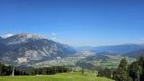 10.8.2024 Stiglreith - Tanz am Berg