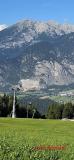 10.8.2024 Stiglreith - Tanz am Berg