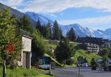13. bis 15. 9.2024 Weltrekord St. Anton