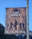 13. bis 15. 9.2024 Weltrekord St. Anton