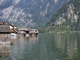 21.bis 23.9. Hallstatt mit Rob Fowler