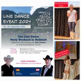 21.bis 23.9. Hallstatt mit Rob Fowler