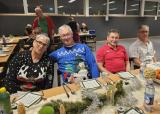 16.12.2024 Weihnachtsfeier