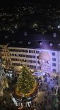 18.12.2024 Nachtwächterführung in der Altstadt