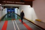 07.05.2019 Kegeln im Gasthof Krone in Oberperfuss