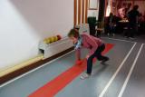 07.05.2019 Kegeln im Gasthof Krone in Oberperfuss