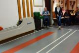 07.05.2019 Kegeln im Gasthof Krone in Oberperfuss