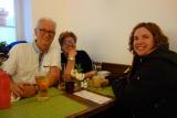 07.05.2019 Kegeln im Gasthof Krone in Oberperfuss