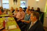 07.05.2019 Kegeln im Gasthof Krone in Oberperfuss