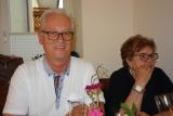 07.05.2019 Kegeln im Gasthof Krone in Oberperfuss