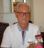 07.05.2019 Kegeln im Gasthof Krone in Oberperfuss