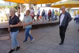 Westernsfrühstück 2.9.2023