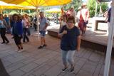 Westernsfrühstück 2.9.2023