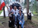 03.08.2019 Countryfest Sautens