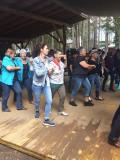 03.08.2019 Countryfest Sautens