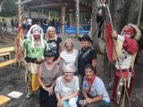 03.08.2019 Countryfest Sautens