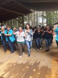 03.08.2019 Countryfest Sautens