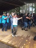 03.08.2019 Countryfest Sautens