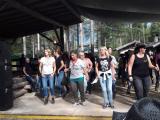 03.08.2019 Countryfest Sautens
