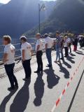 27.-29.09.2019 Vereinsausflug nach Hallstatt