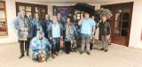 27.-29.09.2019 Vereinsausflug nach Hallstatt
