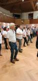 27.-29.09.2019 Vereinsausflug nach Hallstatt