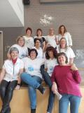 Westernfrühstück 2.3.2024