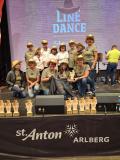 13. bis 15. 9.2024 Weltrekord St. Anton