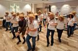 24.11.2024 Auftritt Reschenhof