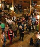12.1.2024 LD Party in Aschau