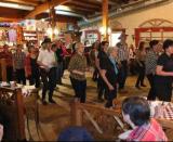12.1.2024 LD Party in Aschau